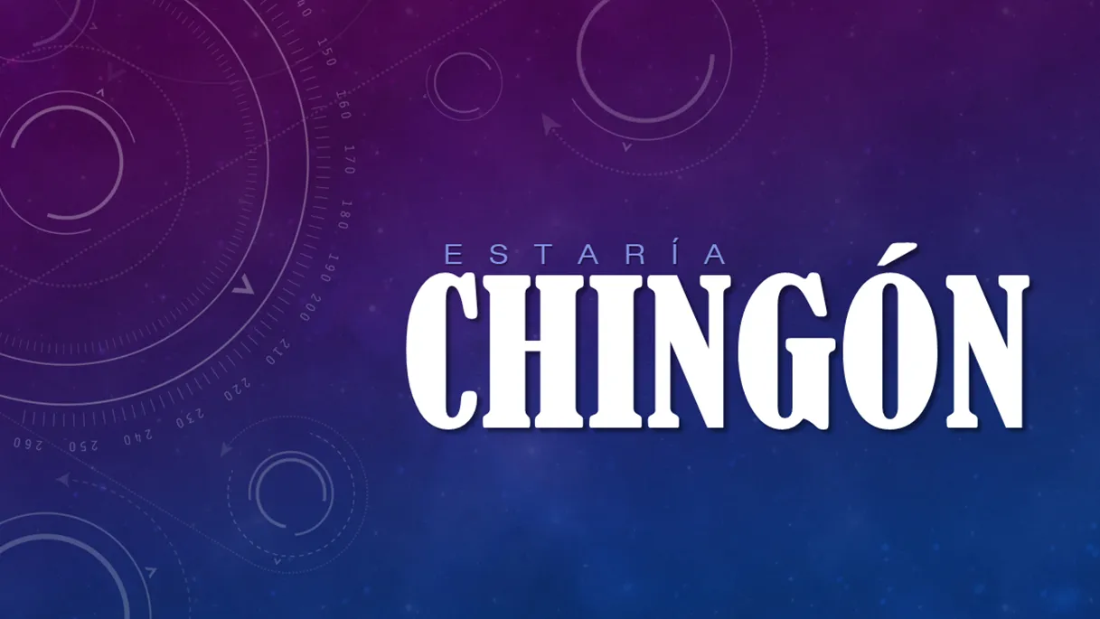 imagen.png
