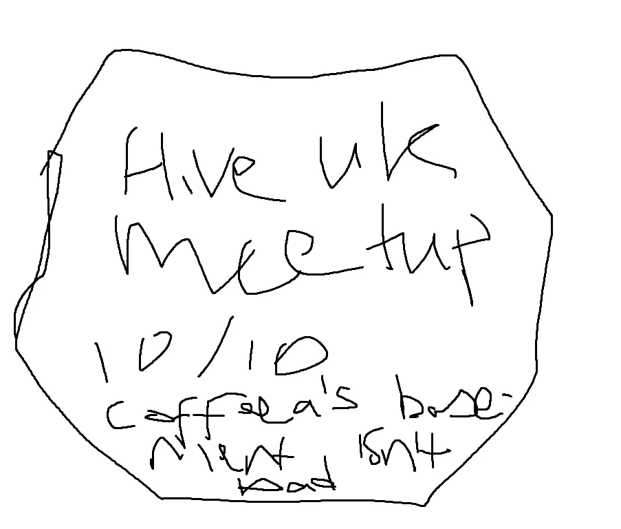 cawdawg.png