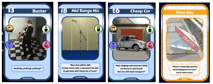 cartas.png