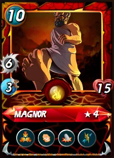 magnor.png