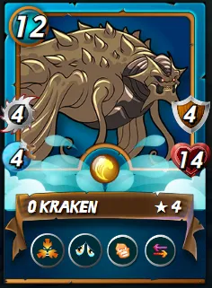 kraken.png