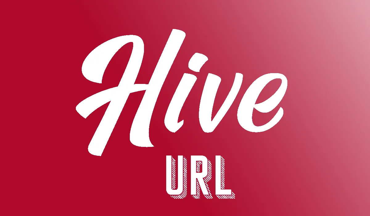 Hiveurl.png