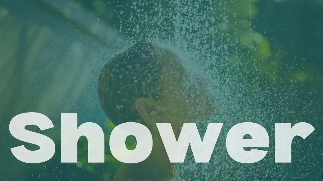 Shower.jpg