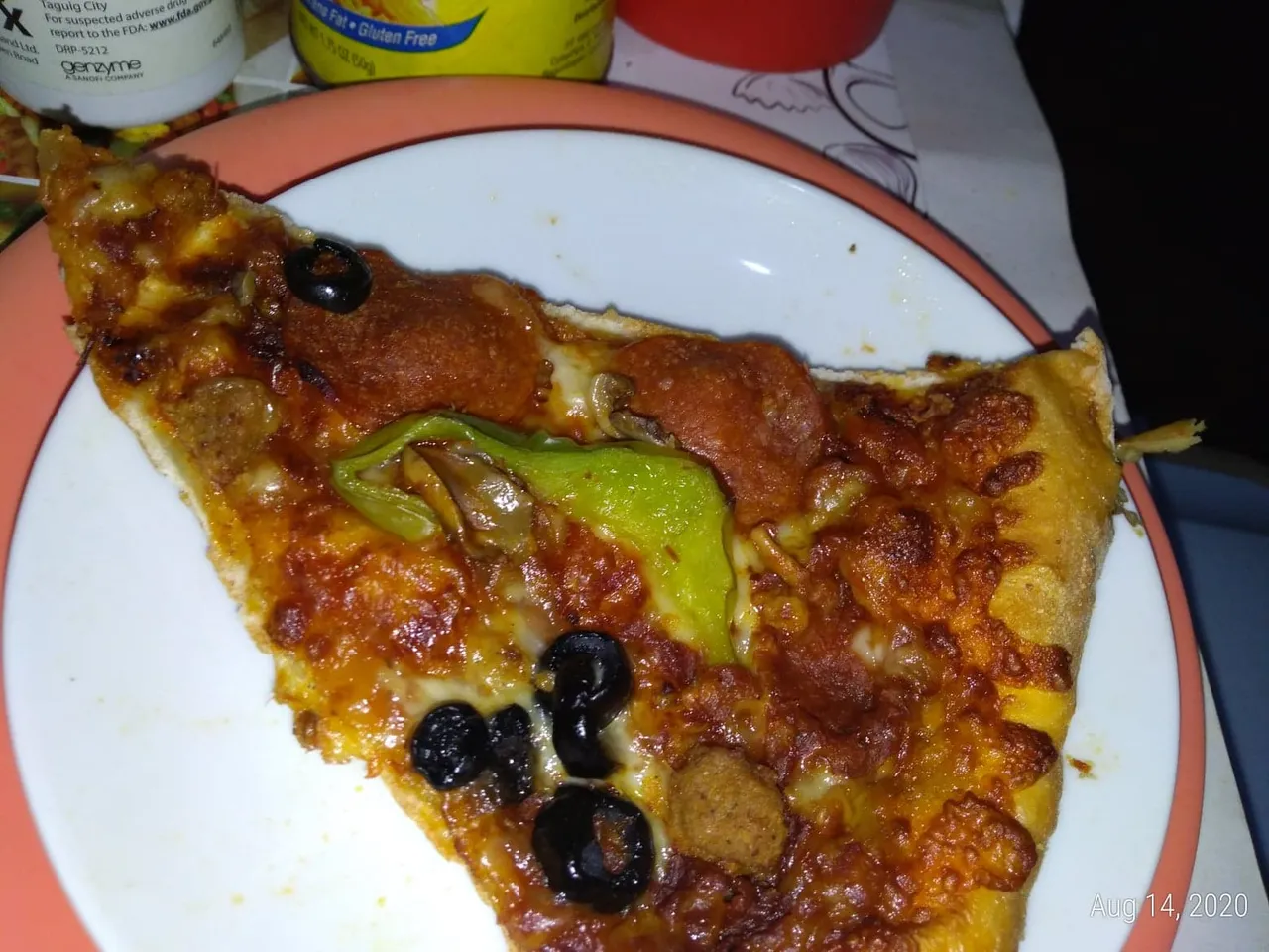 food2.jpg
