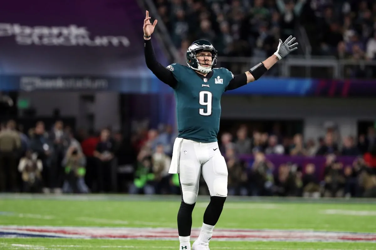foles.jpg