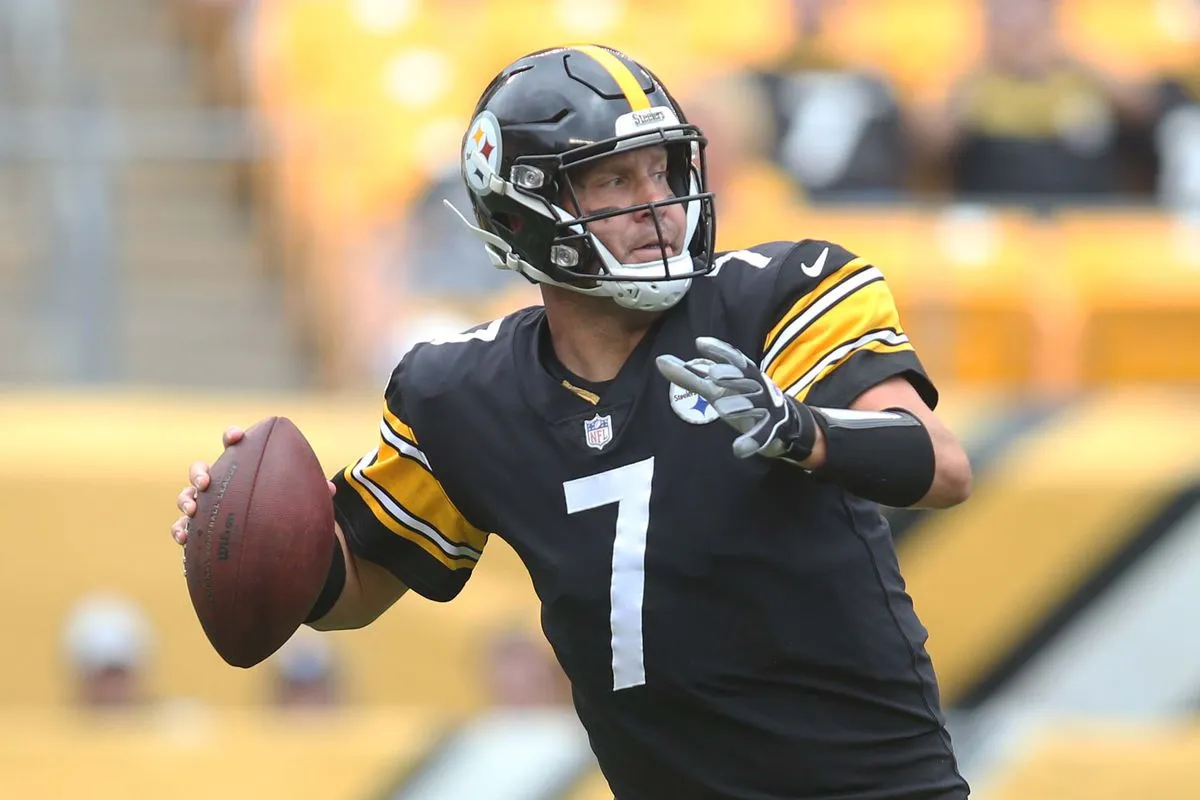 BEN3.jpg