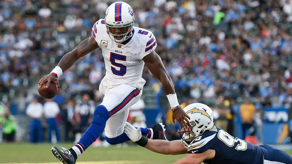 tyrod.jpg