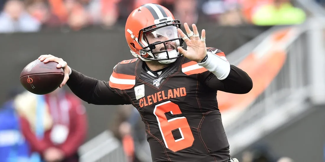 baker.jpg