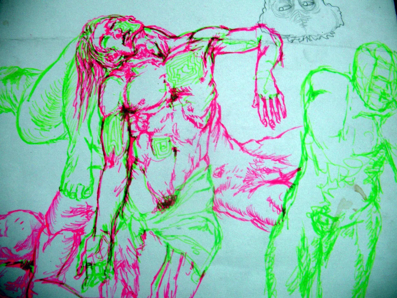 cuerpos.jpg
