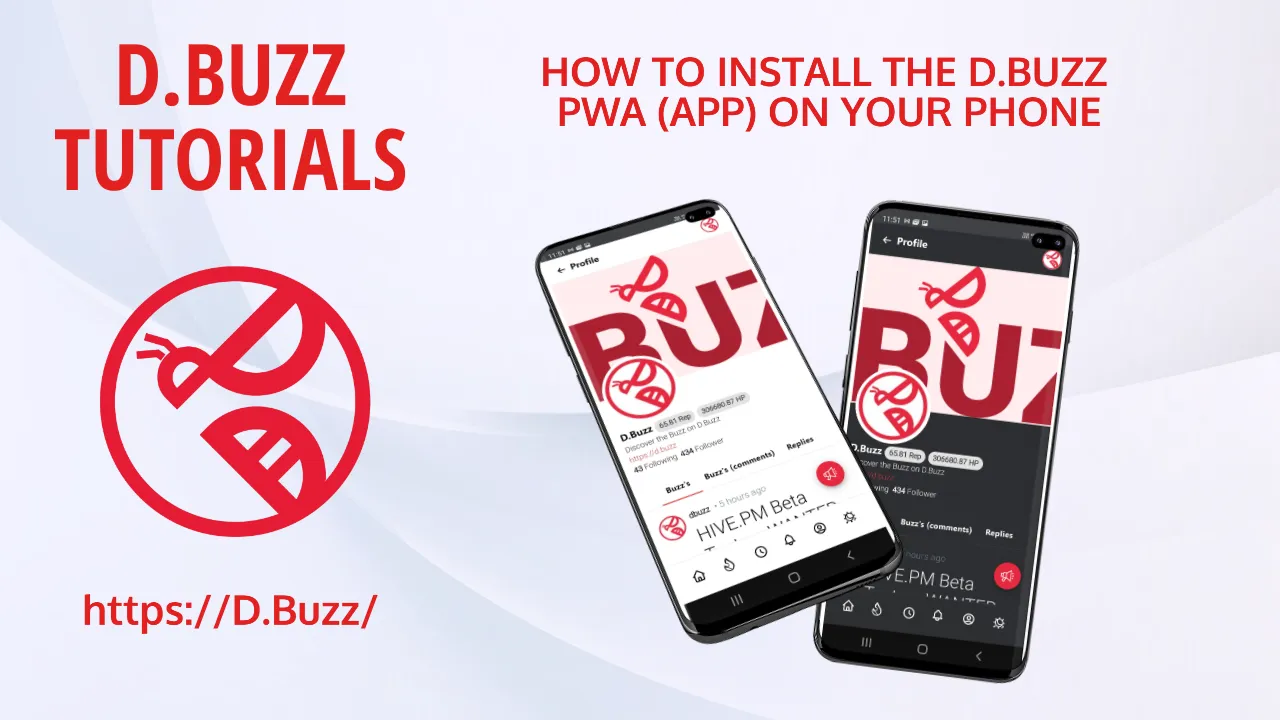 pwa_phone.png