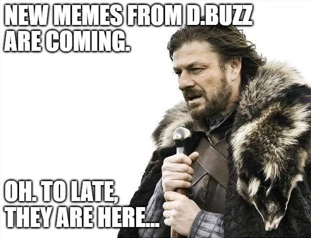 newmemems.jpg