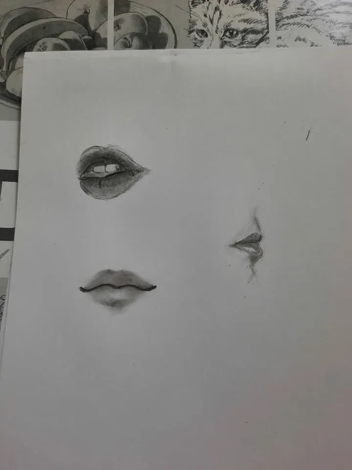 lips 2.jpg