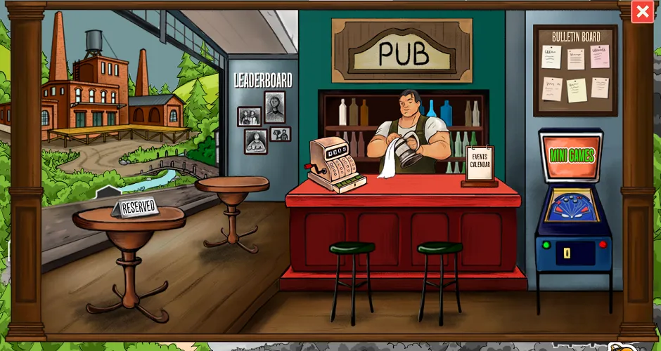 pub.PNG