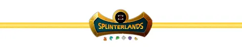 sl.png