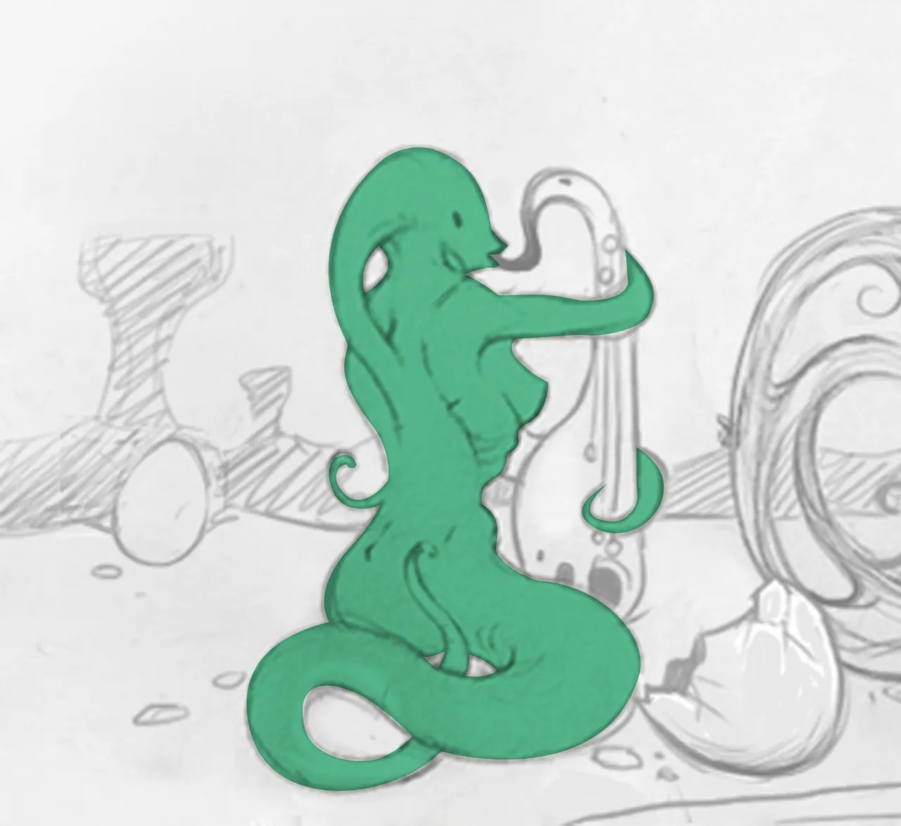 green2.jpg