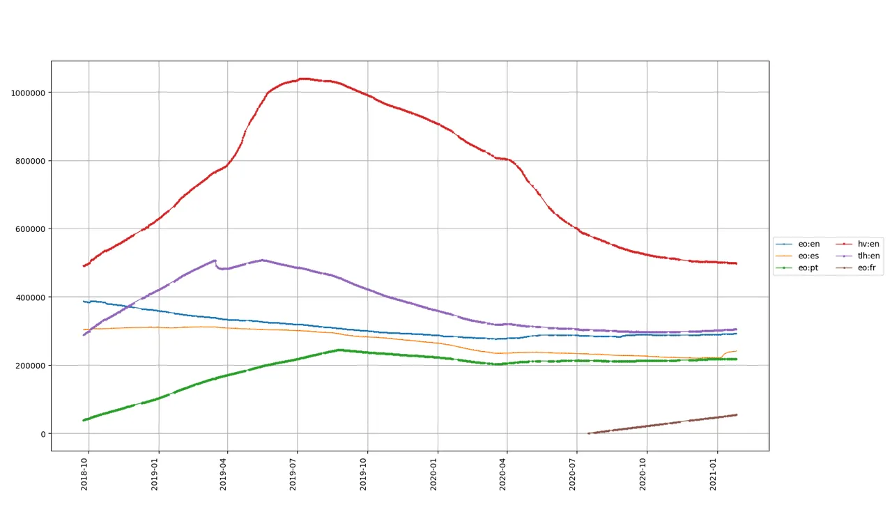 Figure_1.png