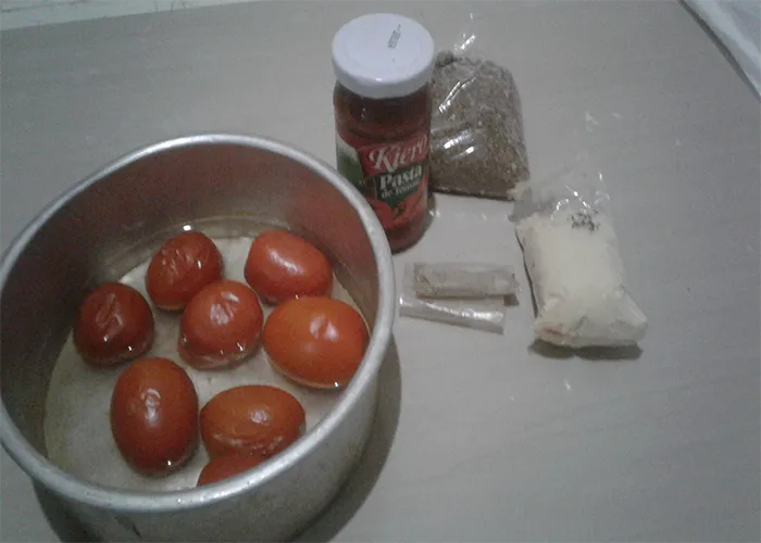 pizza5.png