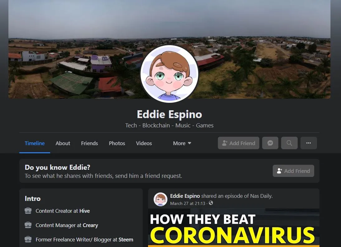 edfc.JPG