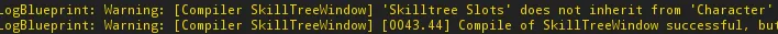 Skilltree.png