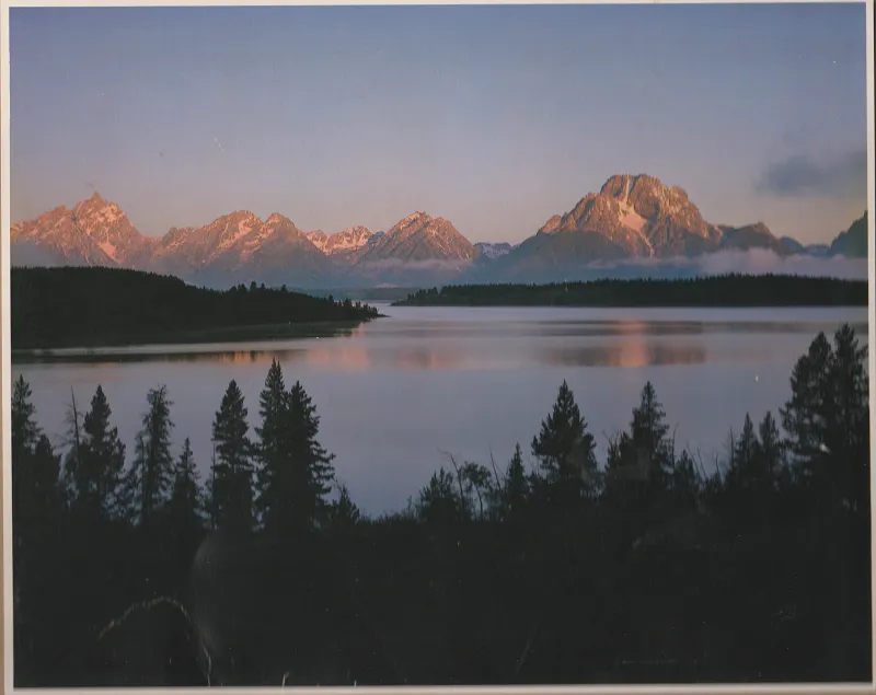 Mountains.png