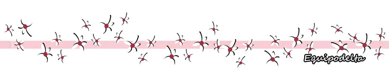 sep.png