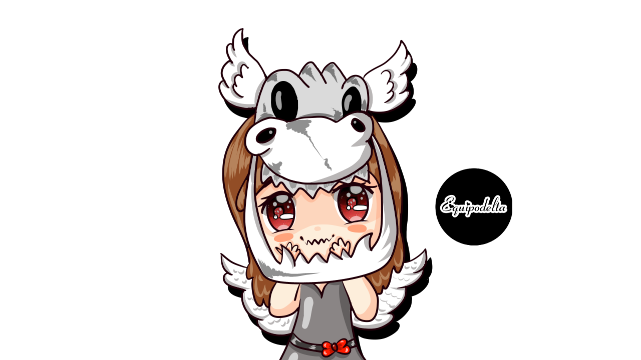 edr.png