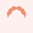 hair37.png