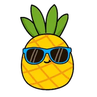 pin.png