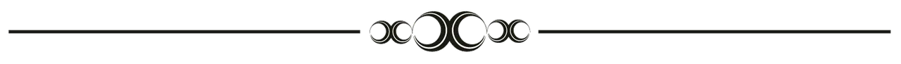 banner 1.png