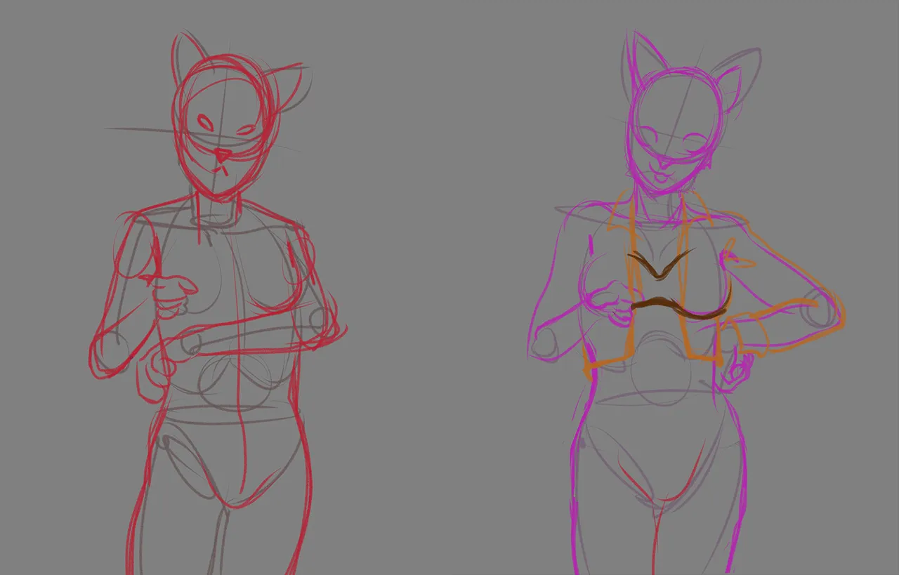 sketch11.jpg