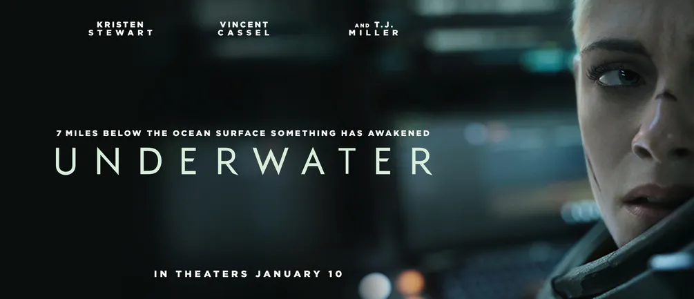 water.png