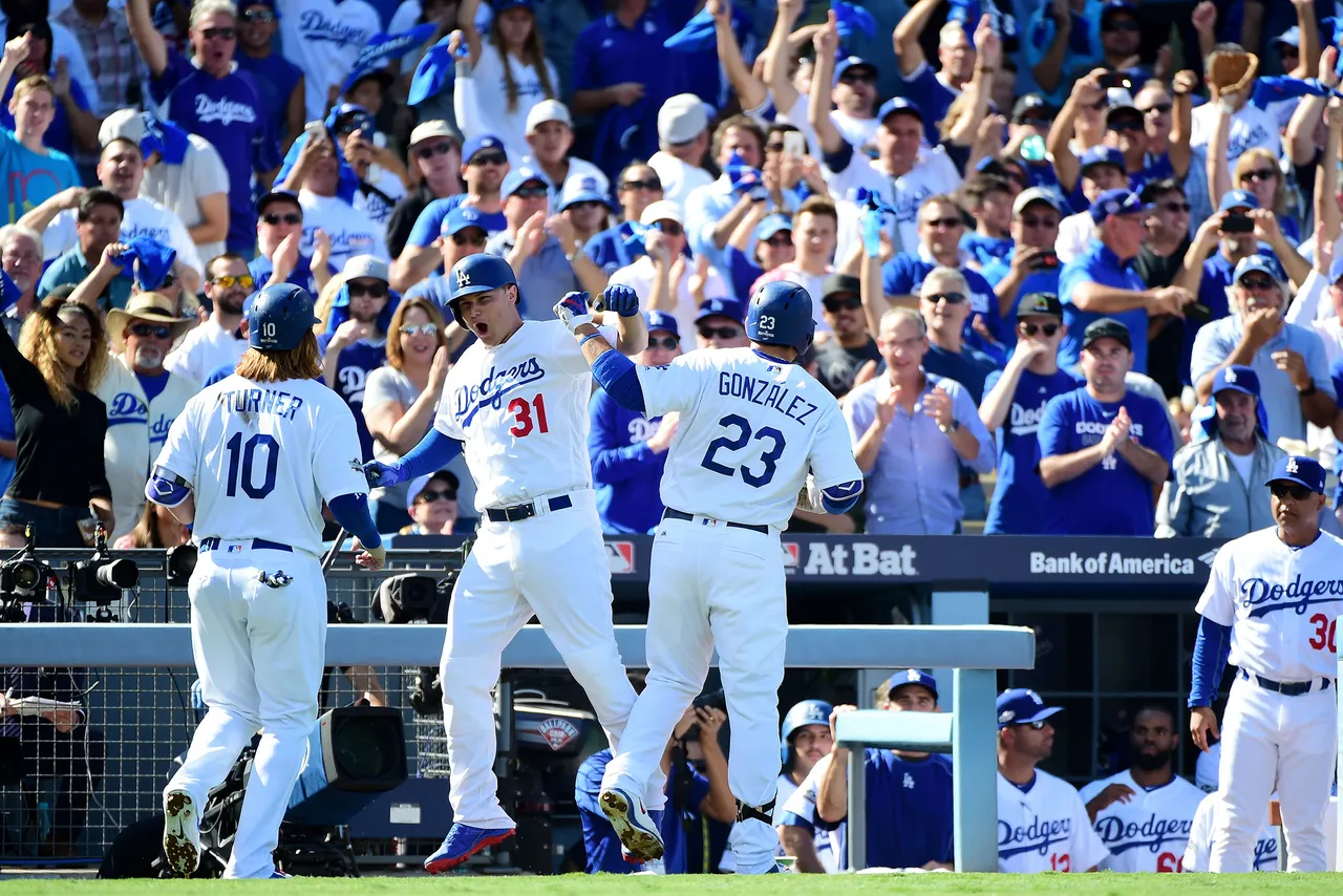https://www.espn.com/mlb/story/_/id/30202039/world-series-2020-champs-best-dodgers-team-ever-ends-la-32-year-title-drought