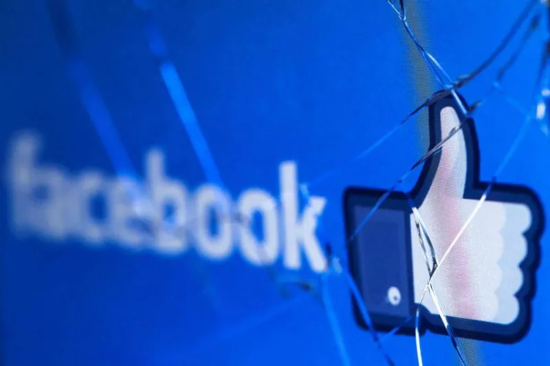 https://www.wsj.com/articles/breaking-up-facebook-11607644442