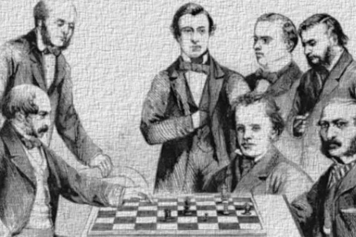 https://en.chessbase.com/post/chess-classics