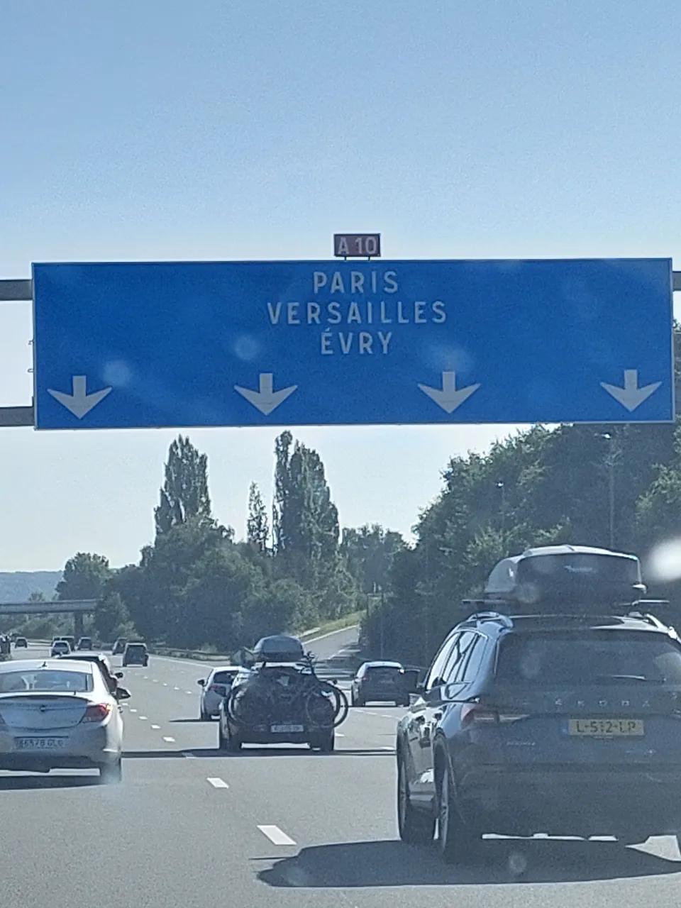 1000066215.jpg