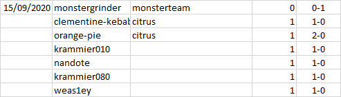 immagine.png