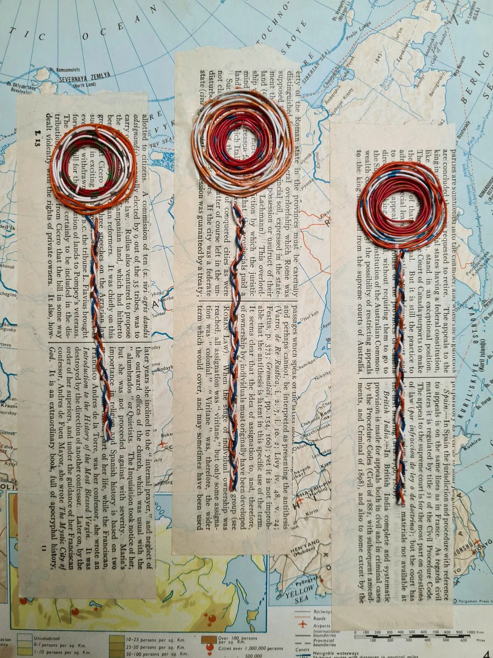 1000009929.jpg