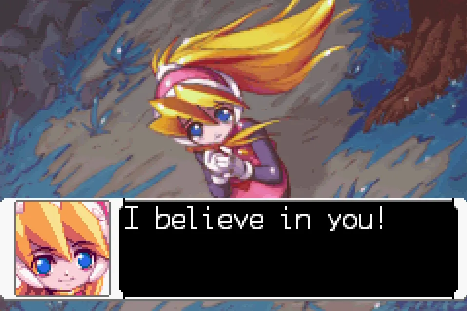 zbb28.png