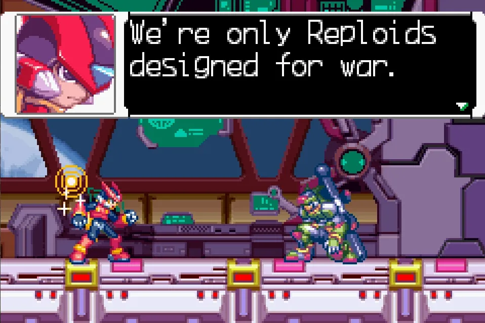 zbb13.png