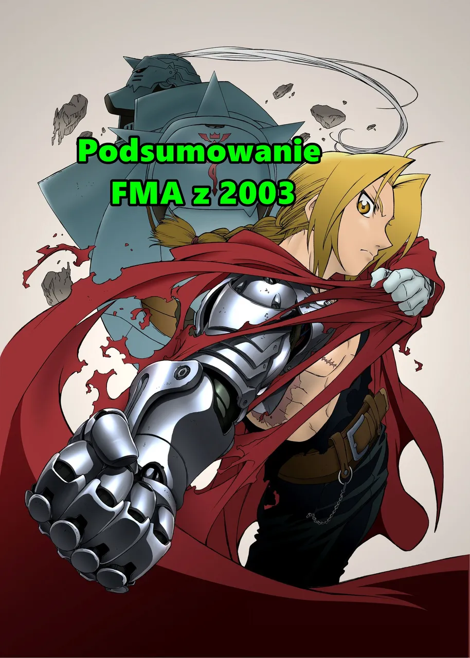 ok fma.jpg