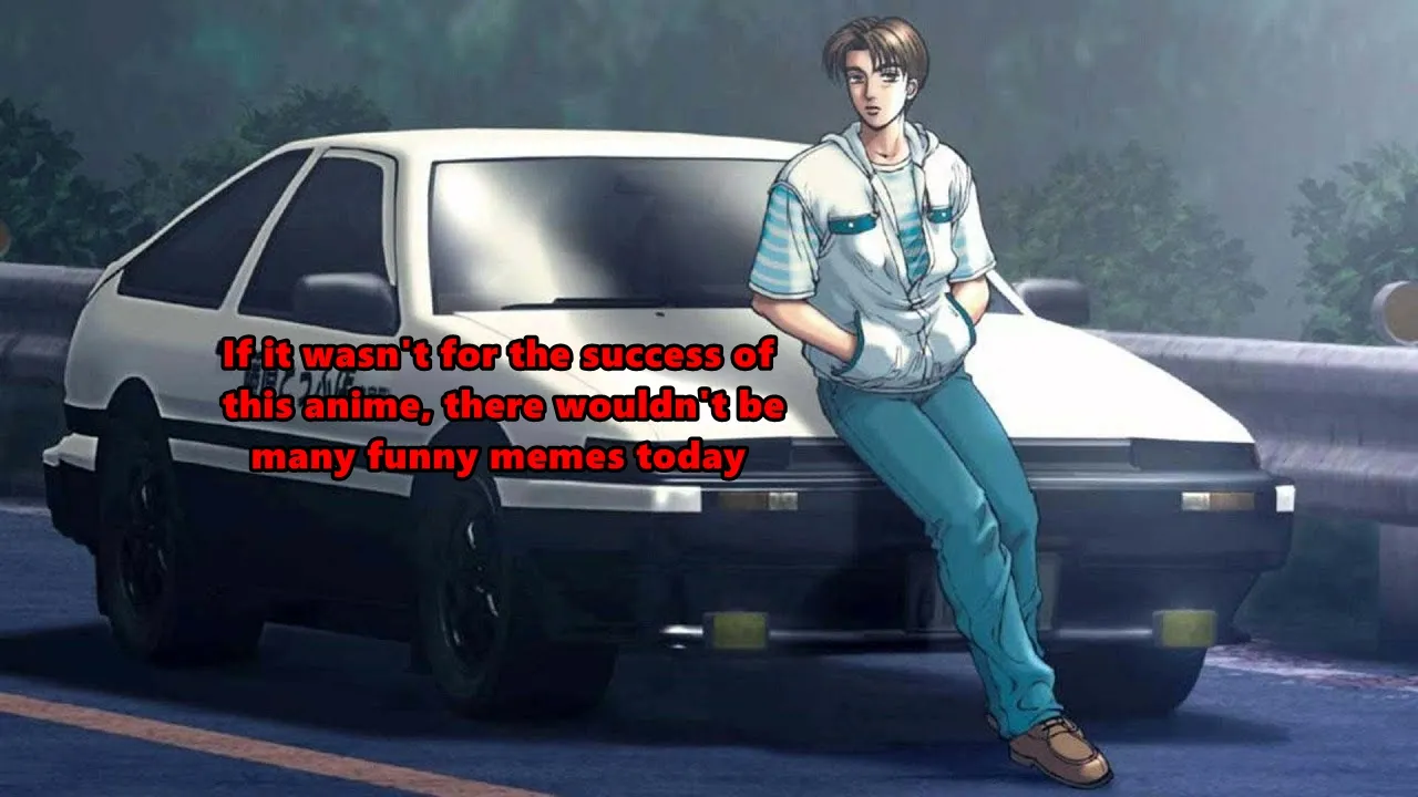 ID oku.jpg