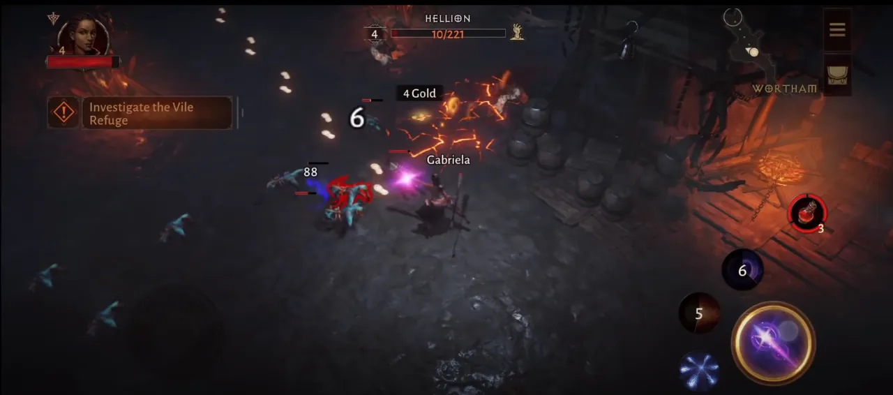 122.png