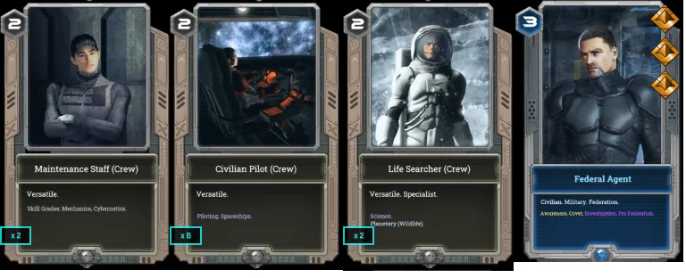 crew.png