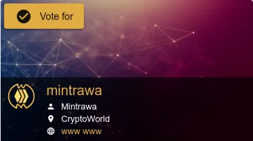 mintrawa.png