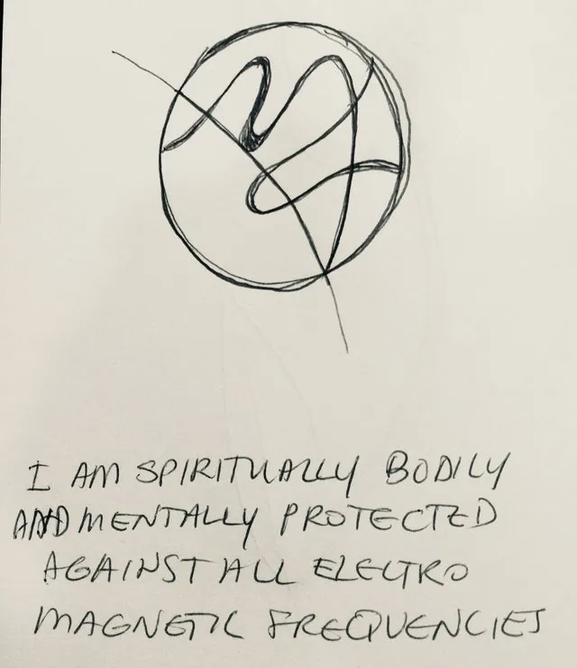 5g.jpeg