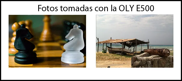 cintillo.jpg
