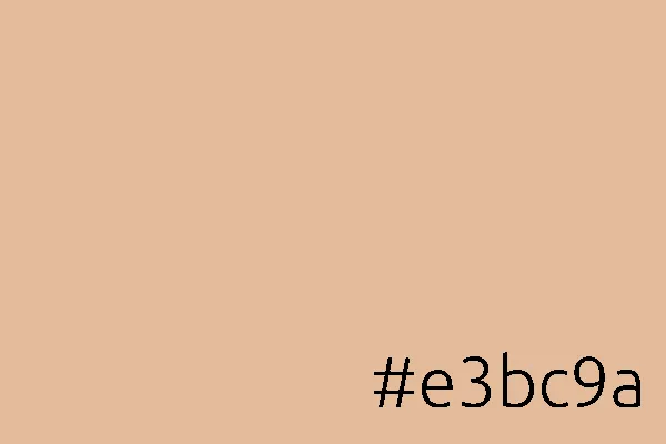 nude.png