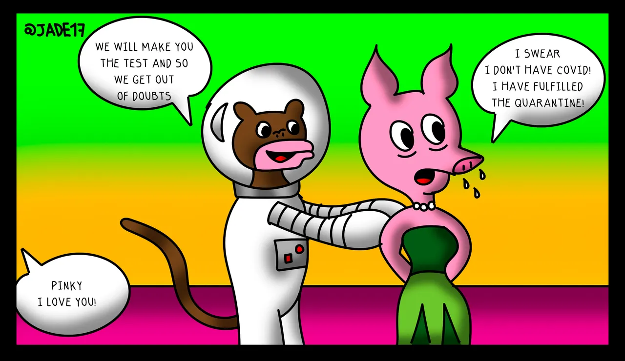 cartoon3.png