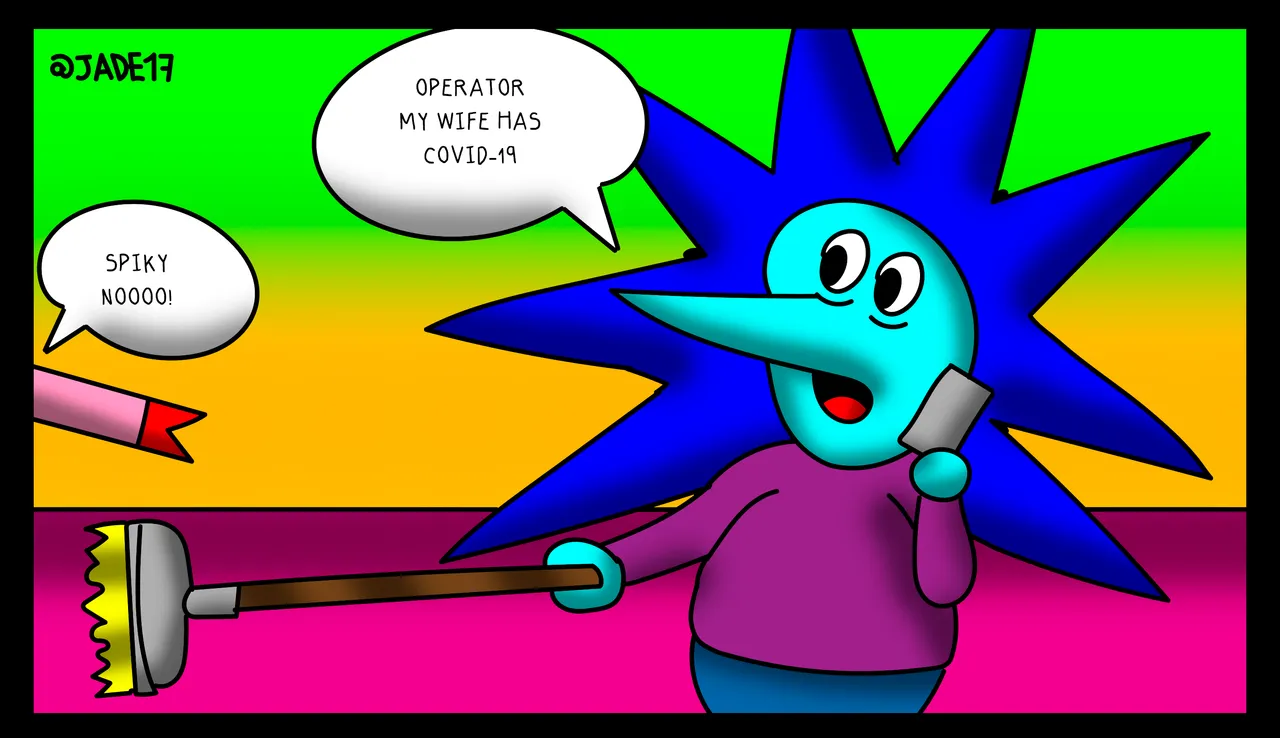 cartoon2.png