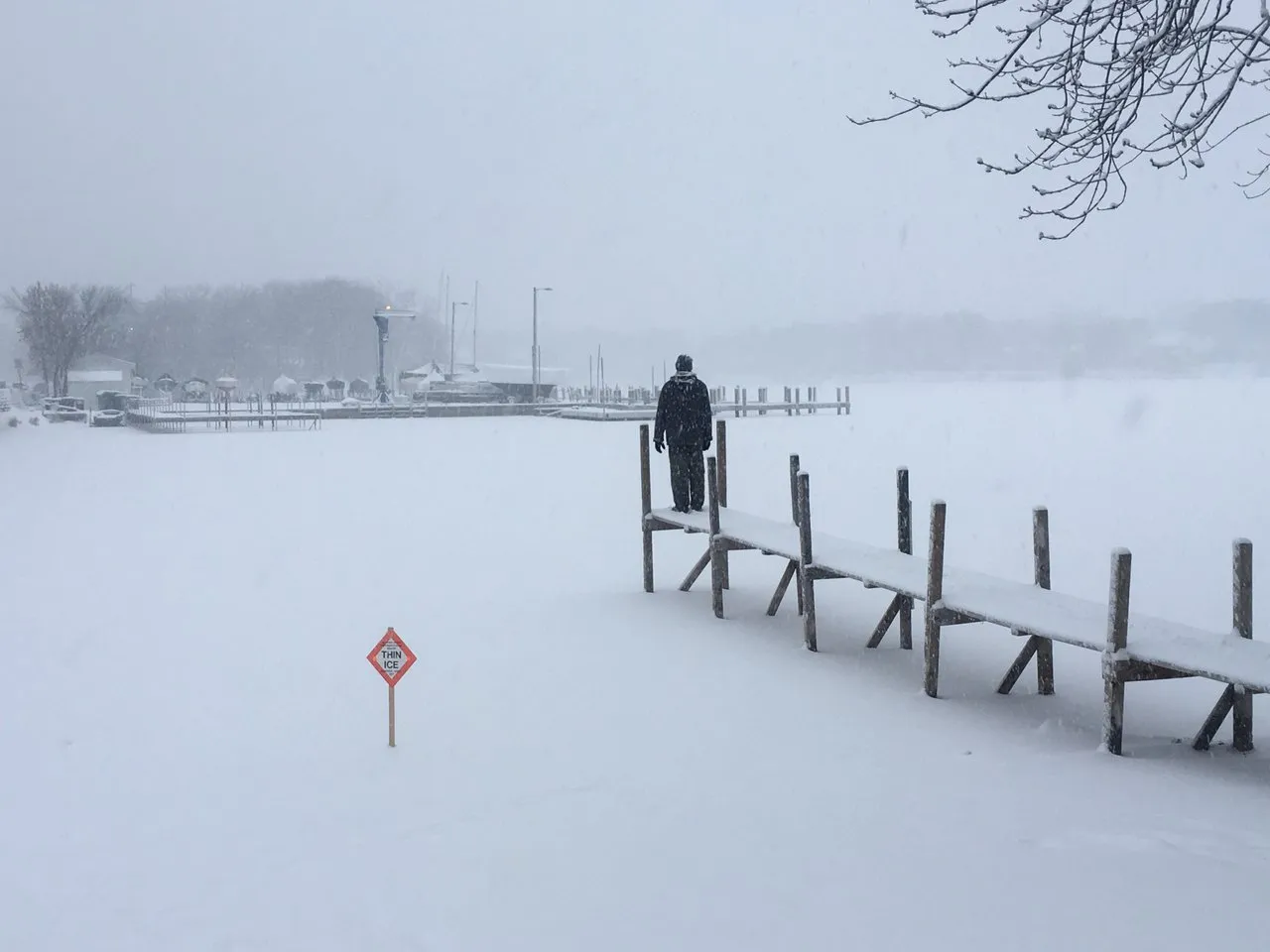 thin ice.jpg